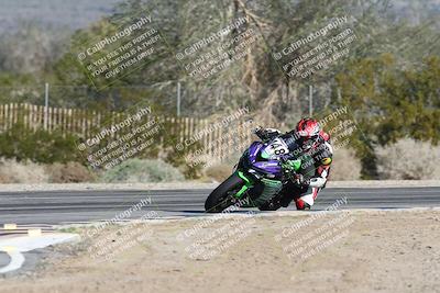 media/Jan-16-2026-CVMA Friday Practice (Fri) [[6f2bf47531]]/4-Racer 3-NRS/Session 2 Turn 2 Exit Inside/